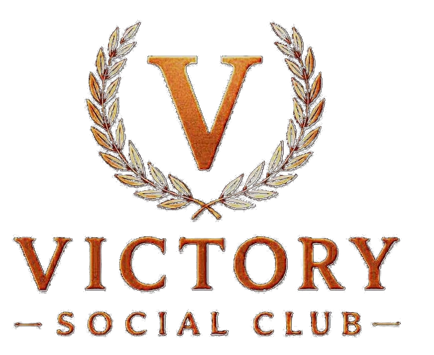 Victory Social Club